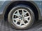 2015 Mazda Mazda CX-9 Touring
