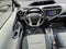 2012 Toyota Prius c Three