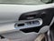 2012 Toyota Prius c Three