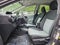 2012 Toyota Prius c Three