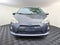 2012 Toyota Prius c Three