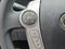 2012 Toyota Prius c Three