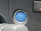 2012 Toyota Prius c Three