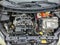 2012 Toyota Prius c Three