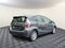 2012 Toyota Prius c Three