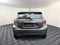 2012 Toyota Prius c Three