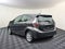 2012 Toyota Prius c Three