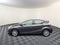 2012 Toyota Prius c Three