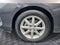 2012 Toyota Prius c Three