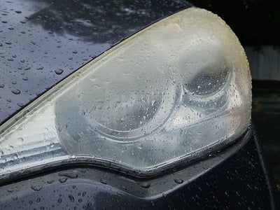 2012 Toyota Prius c Three