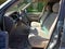 2004 Toyota Highlander Base