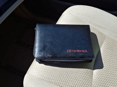 2004 Toyota Highlander Base