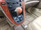 2003 Lexus RX 300 