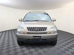 2003 Lexus RX 300 