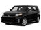 2014 Scion xB Base
