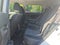 2014 Scion xB Base