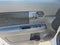 2014 Scion xB Base