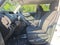 2014 Scion xB Base