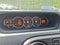 2014 Scion xB Base