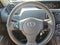 2014 Scion xB Base
