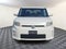 2014 Scion xB Base