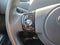 2014 Scion xB Base