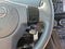 2014 Scion xB Base