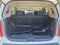 2014 Scion xB Base