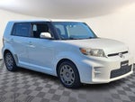 2014 Scion xB Base