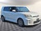 2014 Scion xB Base