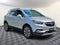 2017 Buick Encore Preferred II