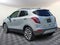 2017 Buick Encore Preferred II