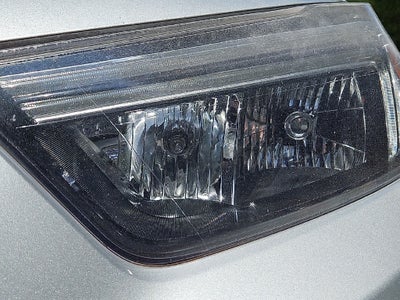 2017 Buick Encore Preferred II