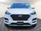 2019 Hyundai Tucson SEL