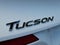 2019 Hyundai Tucson SEL