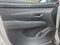2022 Hyundai Tucson Hybrid Limited