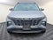 2022 Hyundai Tucson Hybrid Limited
