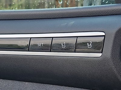 2022 Hyundai Tucson Hybrid Limited