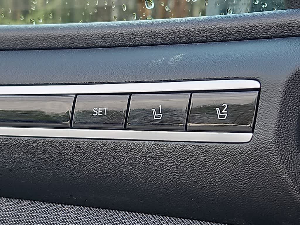 2022 Hyundai Tucson Hybrid Limited