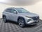 2022 Hyundai Tucson Hybrid Limited
