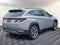 2022 Hyundai Tucson Hybrid Limited