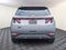 2022 Hyundai Tucson Hybrid Limited
