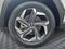2022 Hyundai Tucson Hybrid Limited