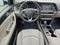2019 Hyundai Sonata Hybrid Limited