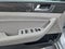 2019 Hyundai Sonata Hybrid Limited