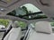 2019 Hyundai Sonata Hybrid Limited