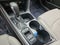 2019 Hyundai Sonata Hybrid Limited