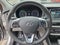 2019 Hyundai Sonata Hybrid Limited