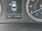 2019 Hyundai Sonata Hybrid Limited