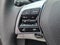 2019 Hyundai Sonata Hybrid Limited
